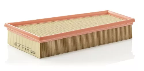 Air Filter Fits Citroën Peugeot 306 Xsara