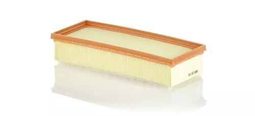 Air Filter Fits Audi Audi (Faw) A4 A4 Allroad A4l A5 Q5