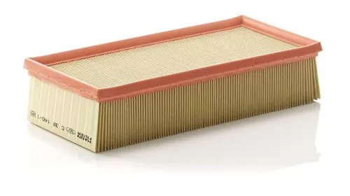 Air Filter Fits Toyota Avensis Carina E Corona