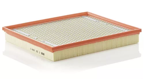 Air Filter Fits Nissan Opel Renault Vauxhall Interstar Master Master Pro Movano