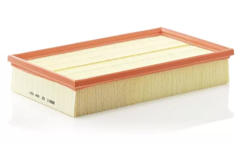 Air Filter Fits Mercedes-benz E-class