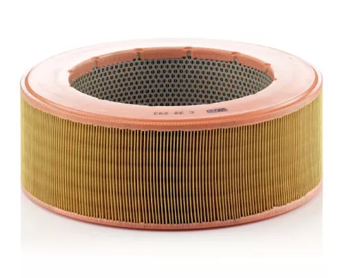 Mann Air Filter