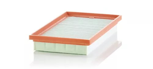 Air Filter Fits Besturn (Faw) Mazda Mazda (Faw) 6 6 Rui Yi 626 Mpv X80