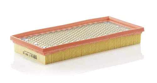 Air Filter Fits Ford Ford Australia Cougar Mondeo Taunus 15m