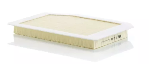 Air Filter Fits Porsche 911