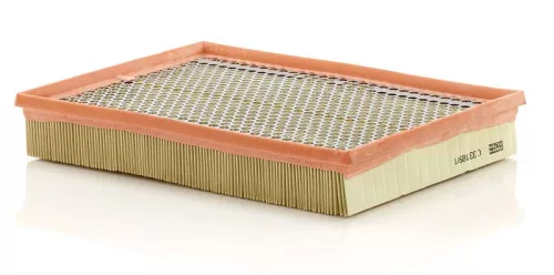 Air Filter Fits Fiat Holden Opel Vauxhall Croma Signum Vectra