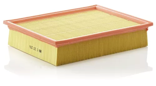 Air Filter Fits Mercedes-benz V-class Vito