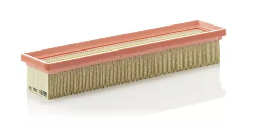 Air Filter Fits Dacia Nissan Renault Clio Kangoo Kubistar Logan Logan Mcv Logan/