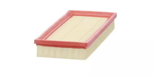 Air Filter Fits Fiat Lancia Punto Y