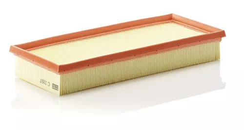 Air Filter Fits Brabus Mercedes-benz Skoda 50s Cls E-class G-class Gl-class Gle 