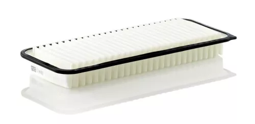 Air Filter Fits Aston Martin Toyota Cygnet Iq