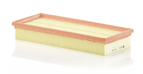Mann Air Filter