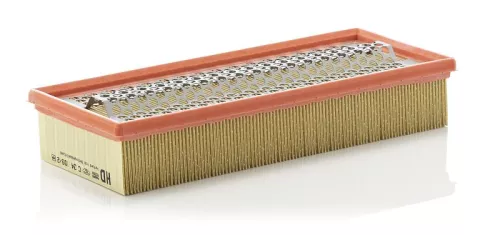 Air Filter Fits Vw Transporter