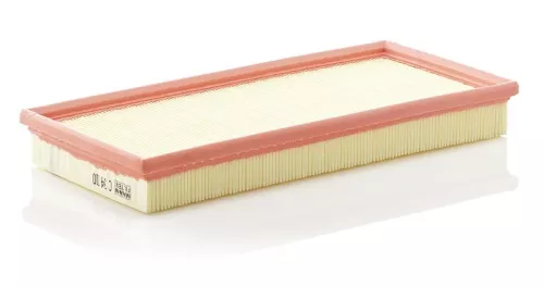 Air Filter Fits Ldv Maxus