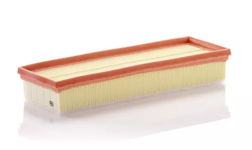 Air Filter Fits Bmw 5 X3 X4 X5