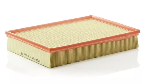 Air Filter Fits Volvo 740 760 780 940 960