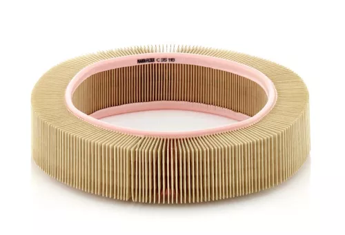 Air Filter Fits Mercedes-benz 123