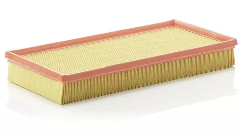 Air Filter Fits Mitsubishi Volvo Carisma Mirage S40 Space Star V40