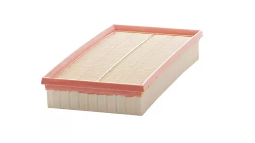 Air Filter Fits Land Rover Discovery Range Rover Range Rover Sport