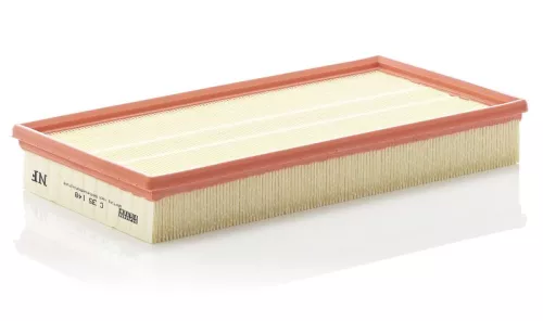 Air Filter Fits Volvo 850 C70 S70 V70 Xc70