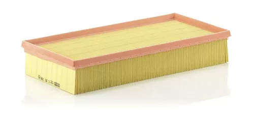 Air Filter Fits Mitsubishi Volvo Carisma S40 Space Star V40