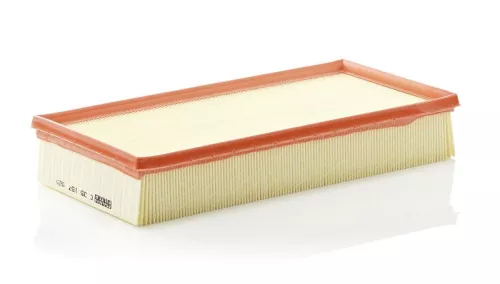 Air Filter Fits Volvo S40 V40