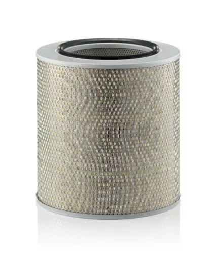 Air Filter Fits Volvo 7300 7500 7700 8300 8500 8700 9300 9400 9700 9900 B10 B12 