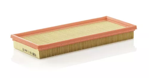 Air Filter Fits Ford Escort Orion