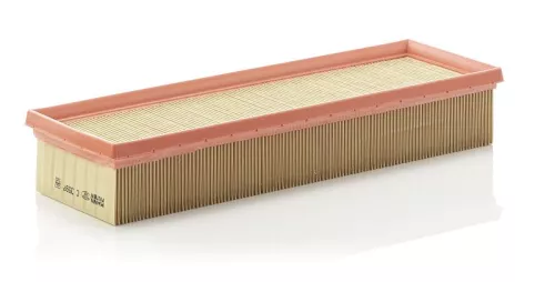 Air Filter Fits Renault Master Trafic