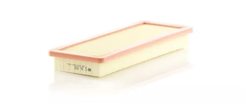 Air Filter Fits Citroën Mini Peugeot 207 207 Cc 207 Sw 3008 308 308 Cc 308 Sw 40