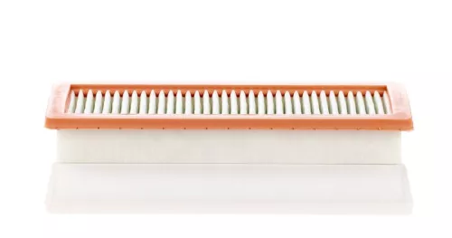 Air Filter Fits Citroën Citroën (Df-psa) Ds Ds (Capsa) Mini Opel Peugeot Peugeot