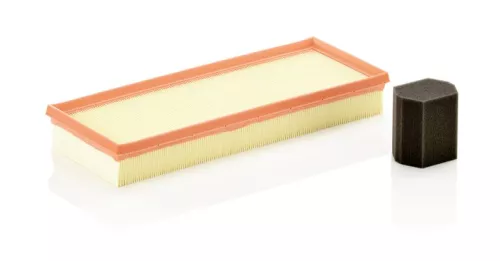 Air Filter Fits Aeolus Citroën Citroën (Df-psa) Ds Ds (Capsa) Fengshen Fiat Jeep