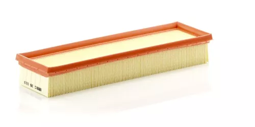 Air Filter Fits Citroën Peugeot 206 206+ 307 C4