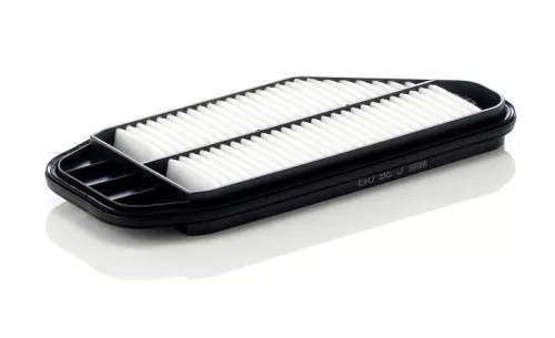 Air Filter Fits Chevrolet Holden Ravon Barina Spark R2 Spark