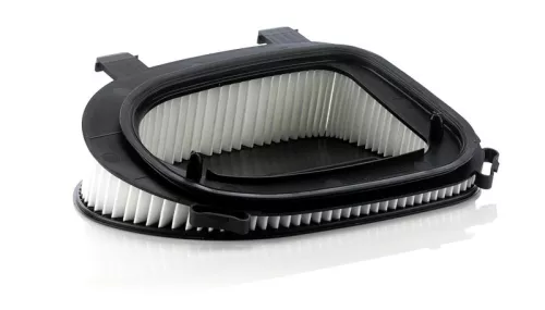 Air Filter Fits Bmw X3 X5 X6