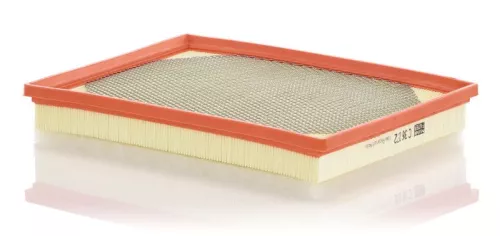 Air Filter Fits Nissan Opel Renault Vauxhall Interstar Master Master Pro Movano