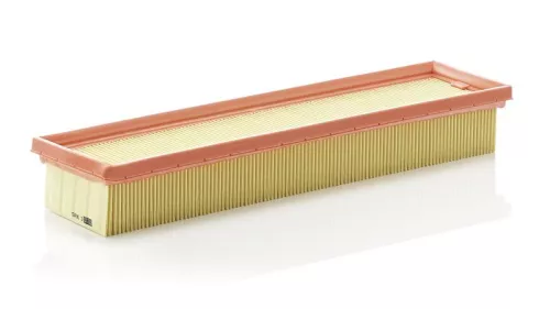 Air Filter Fits Ford Ford Australia Capri Escort