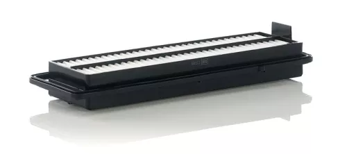 Air Filter Fits Honda Accord