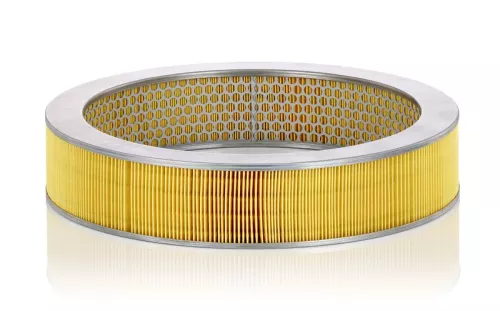 Air Filter Fits Nissan Patrol