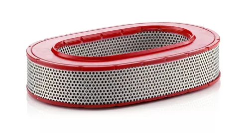 Air Filter Fits Mercedes-benz 123 S-class