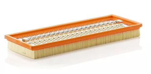 Air Filter Fits Fiat Lancia Punto Y