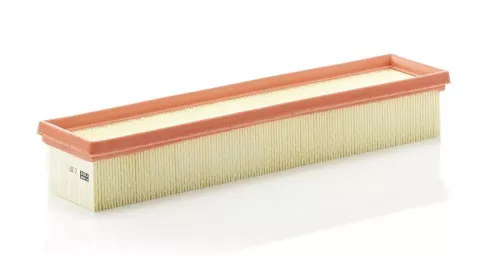 Air Filter Fits Dacia Nissan Renault Almera Clio Duster Kangoo Kangoo / Grand Ka