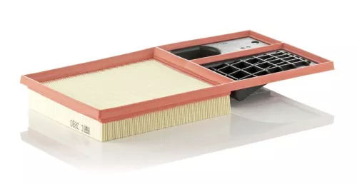 Air Filter Fits Seat Skoda Vw Altea Altea Xl Caddy Cordoba Fabia Golf Golf Plus 