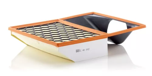 Air Filter Fits Irisbus Iveco Daily Daily Tourys