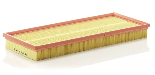 Air Filter Fits Bmw 3