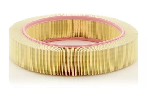 Air Filter Fits Mercedes-benz G-class S-class Sl