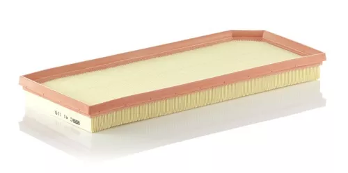 Air Filter Fits Audi Ktm Seat Skoda Vw A3 Altea Altea Xl Eos Golf Jetta Leon Oct