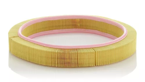 Air Filter Fits Mercedes-benz 124 190