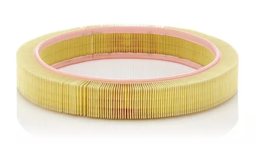 Air Filter Fits Mercedes-benz 190 Sl