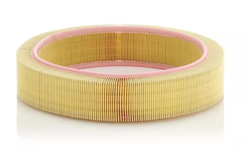 Air Filter Fits Mercedes-benz 124 E-class S-class Sl